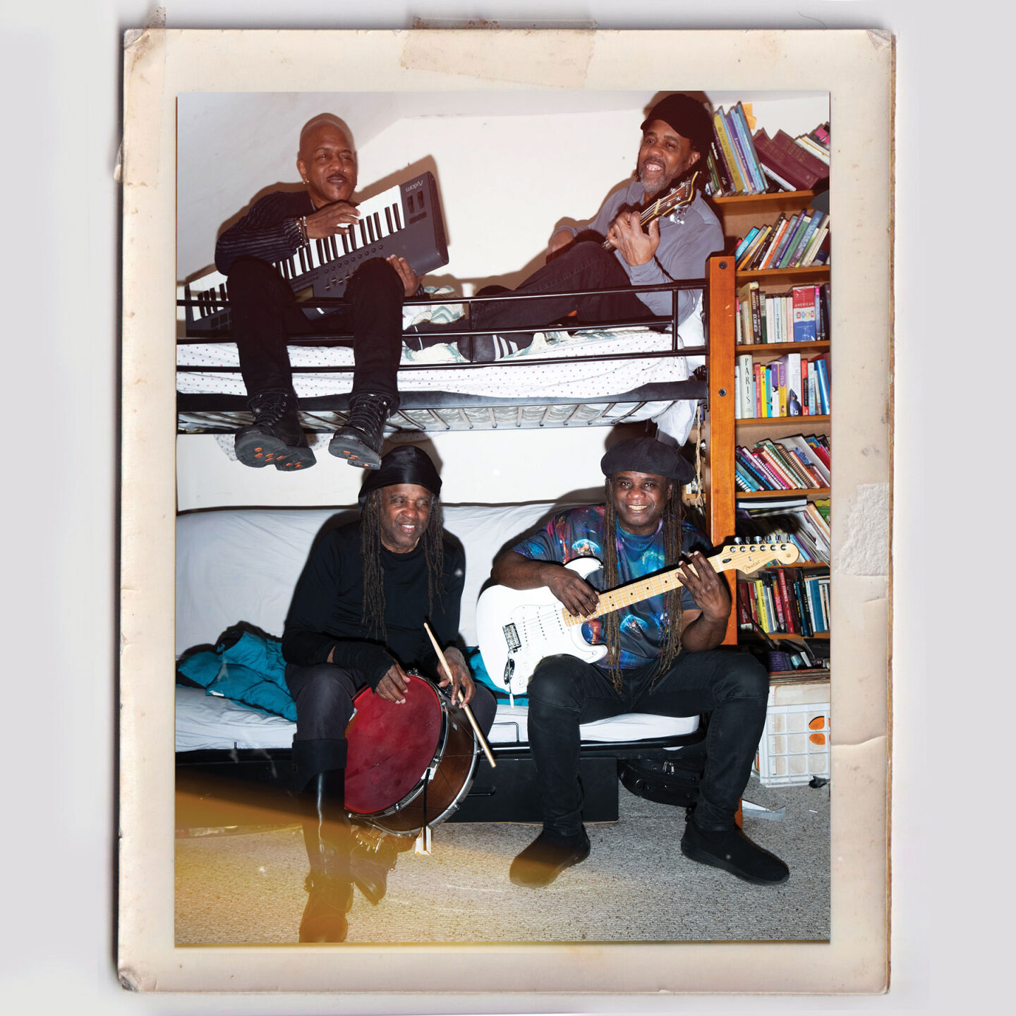 musicwooten-Bunk-Beds-Polaroid.jpg